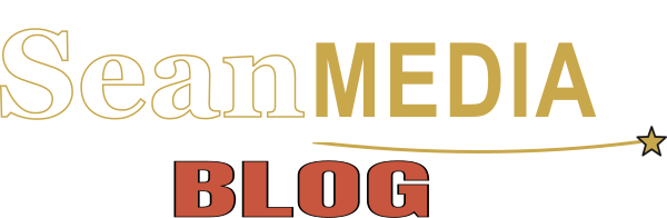SeanMedia Blog