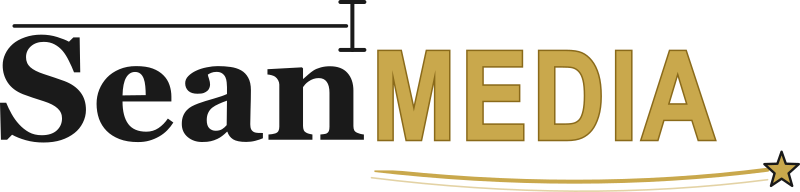 SeanMedia