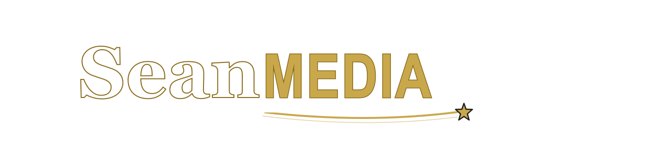 SeanMedia